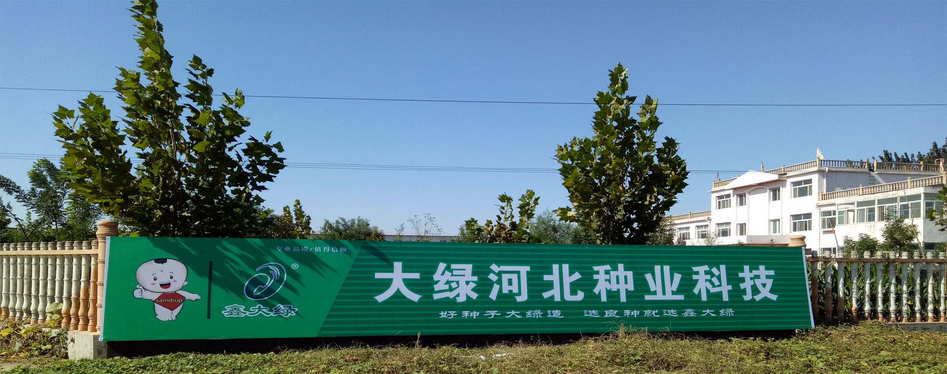關(guān)于我們